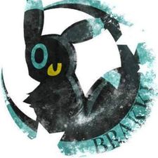 Profile image of Nachtaron