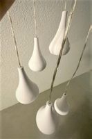 KaSkaDen LamPe