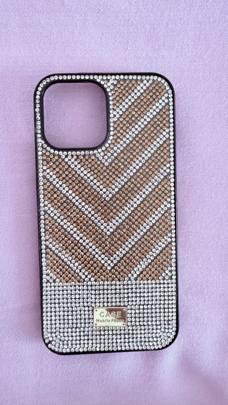 Apple Cover & Protezioni schermo: • Handycover - Cover - Hülle • – Usato da Basel venduto da mendoza13