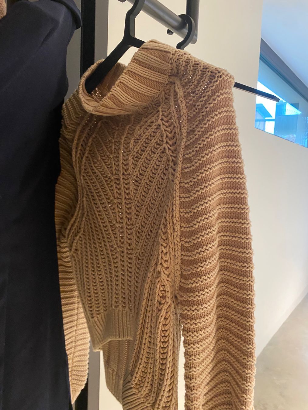 Lotti di vestiti: Damenwinterpaket XS/34 – Usato da Rorschacherberg venduto da msrocca 1