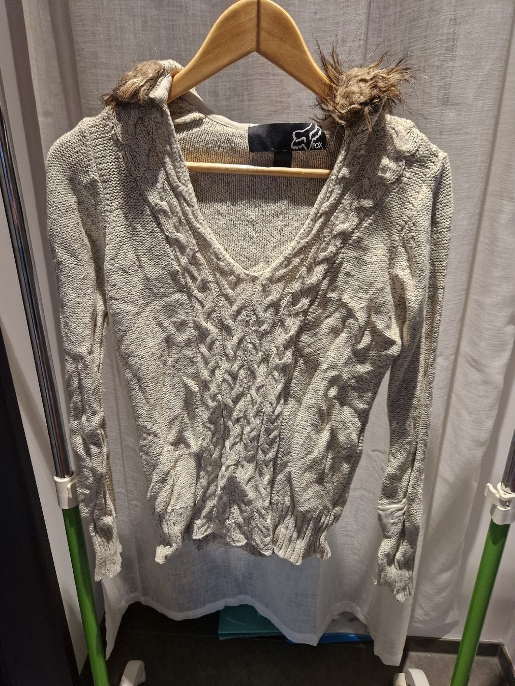Fox Maglioni & Felpe: Pulli von Fox – Usato da Benken venduto da Carmen_9
