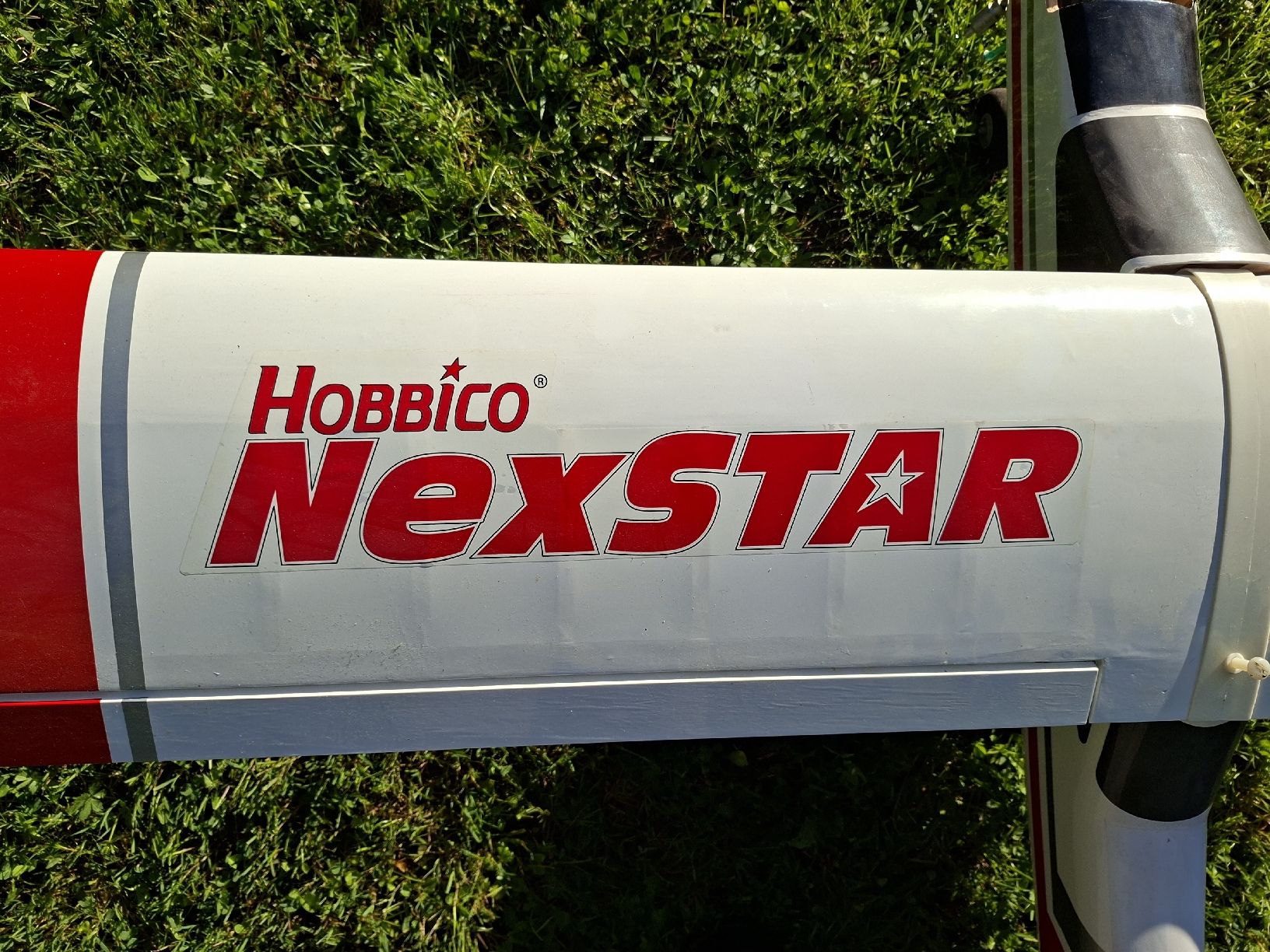 Cessna Modellismo RC: Modellflugzeug Cessna – Difettoso da Winznau venduto da Jaguar_01 9