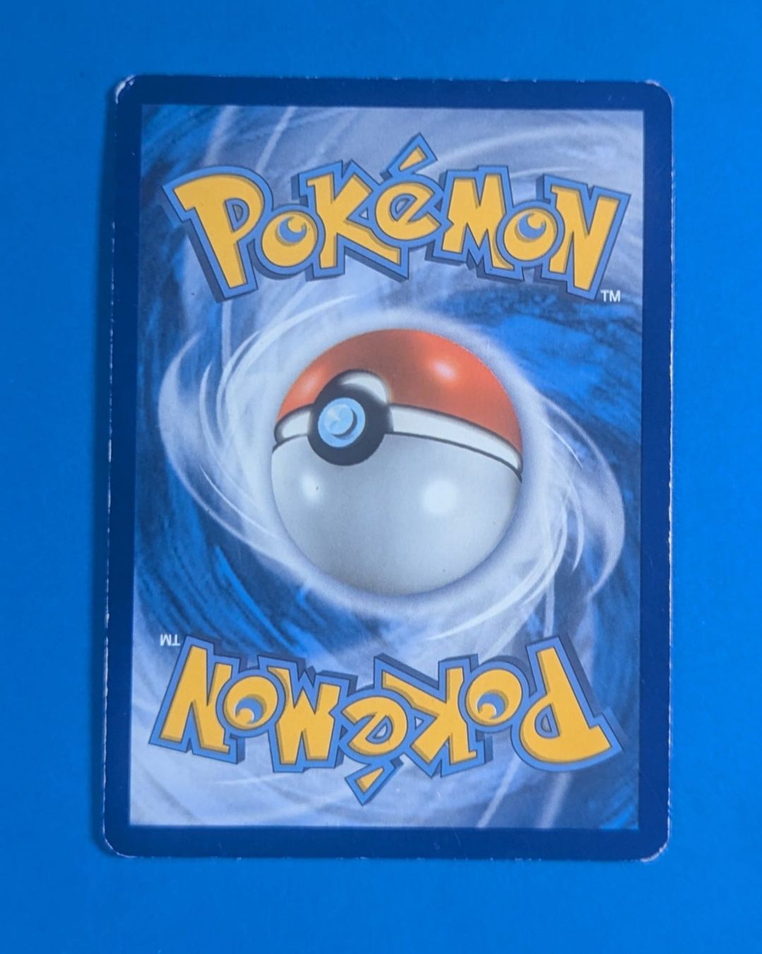 Pokémon Carte collezionabili: Mega Latios EX 59/108 IT – Usato da Zürich venduto da printz7 1