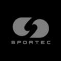 Profile image of Sportec--AG