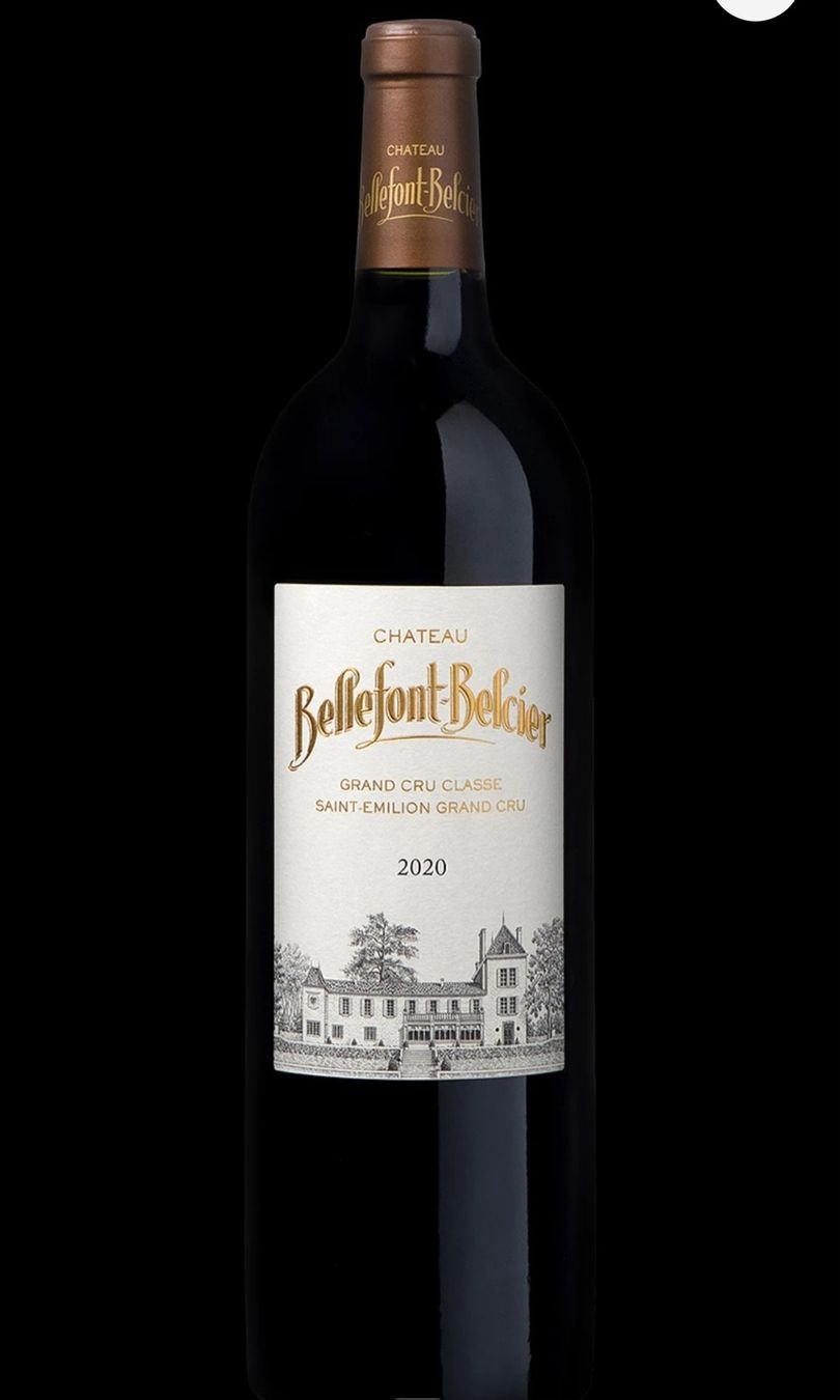 Vino: Vins de Bordeaux – Nuovo e nell'imballaggio originale da Matran venduto da kam_7k5k 2