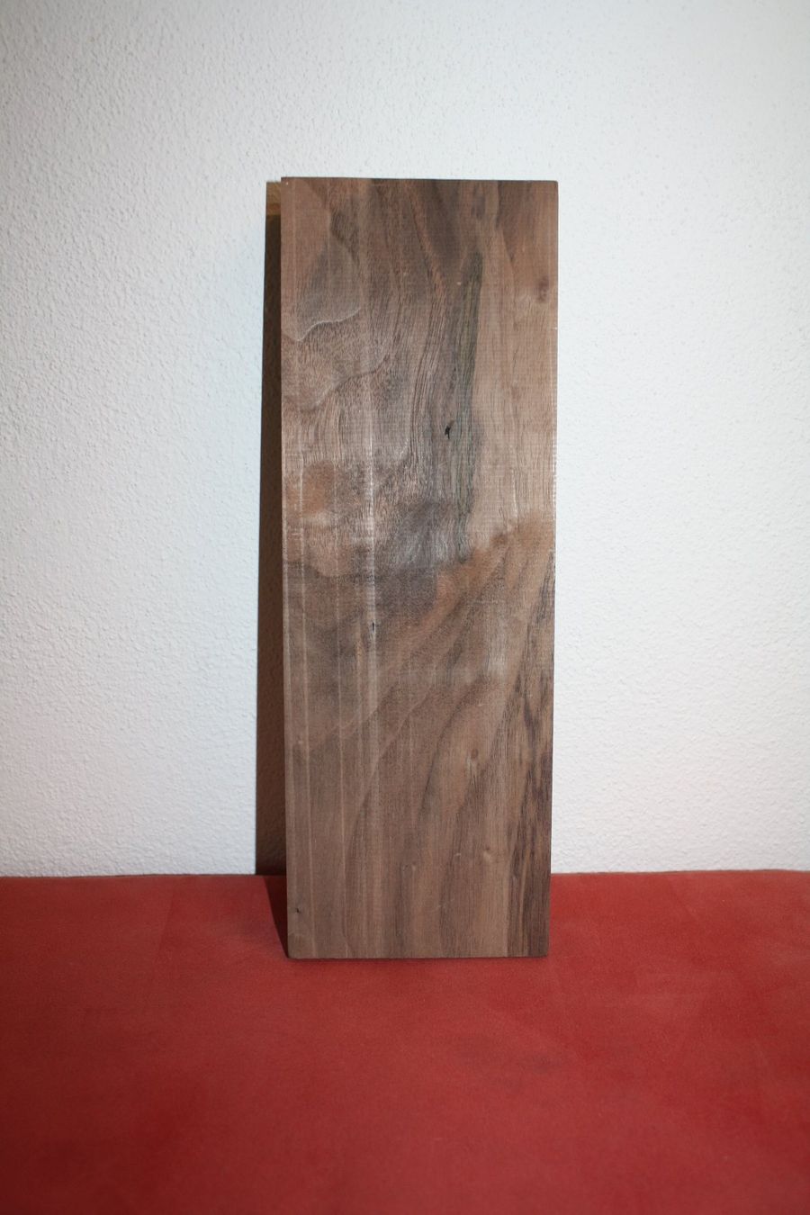 Articoli in legno: Brett Nussbaum – Nuovo (secondo la descrizione) da Buchrain venduto da Donatello4 3