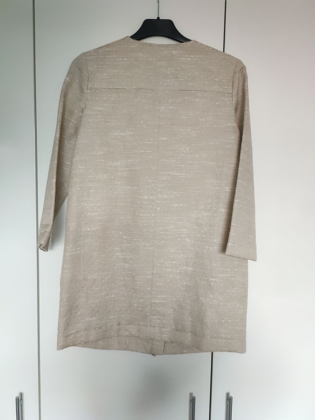 Armani Vestes: Armani Jeans Jacke  – Neuf avec emballage d'origine à Hochdorf par Berry005 1