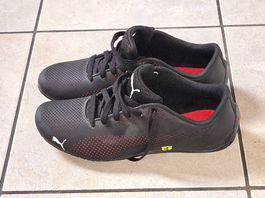Puma Sneakers Neu ungetragen