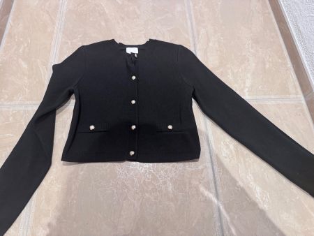 H&M neue Strickjacke, S NP 39.90 Fr