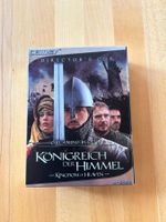 Königreich der Himmel (2005) - Ridley Scott
