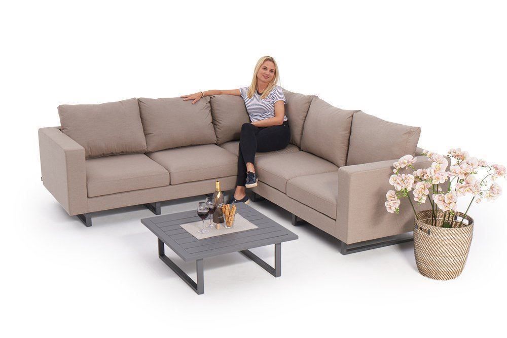 Viplounge Sofas: Outdoor Möbel – Neu und originalverpackt aus Uznach von viplounge 3