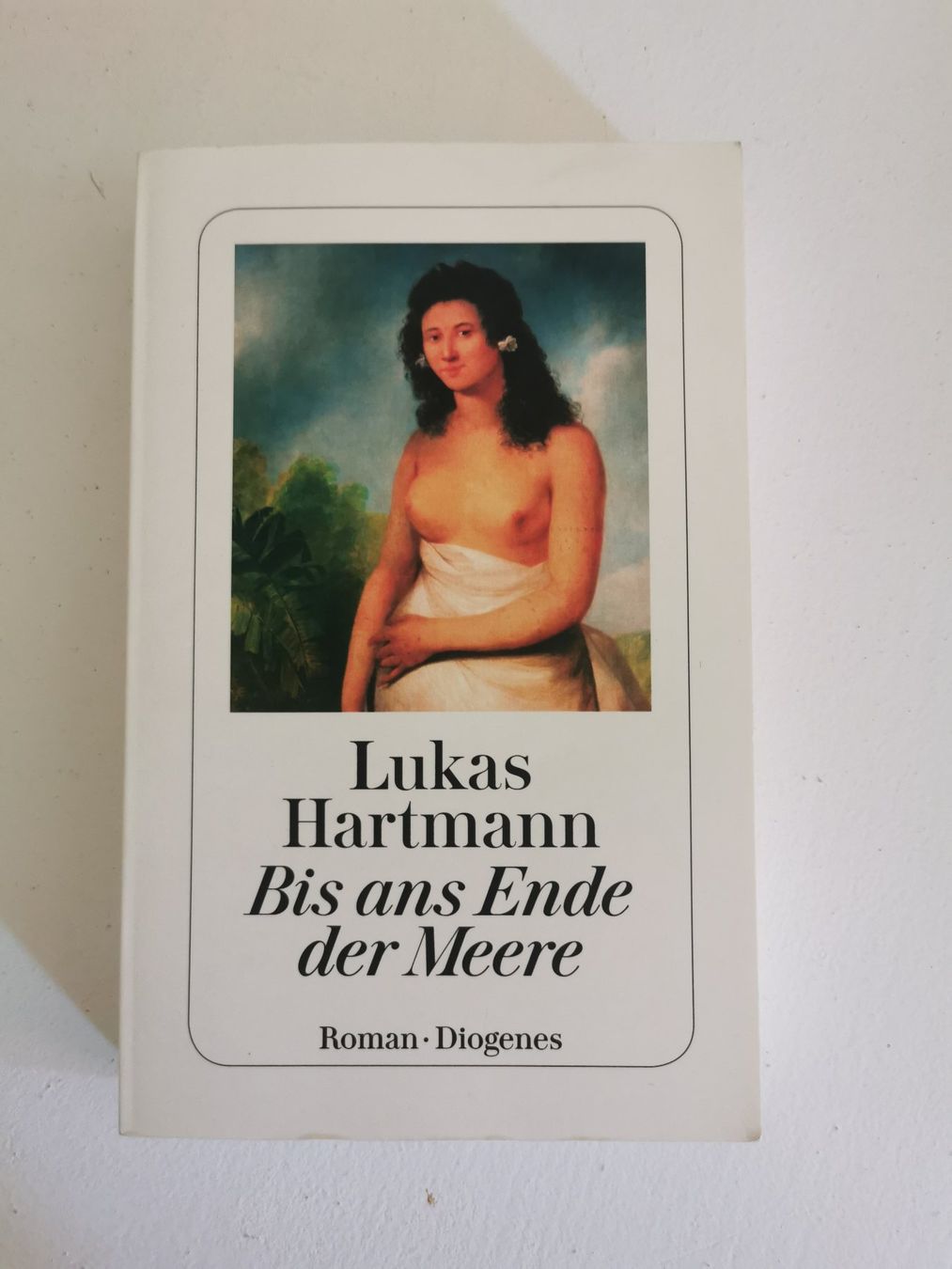 Bücher: 10 Romane – Gebraucht aus bern von jeannie2006