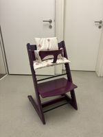tripptrapp Original stokke inklusive Zubehör⚡️