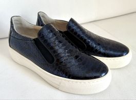 Gabor Damenschuhe 5 1/2