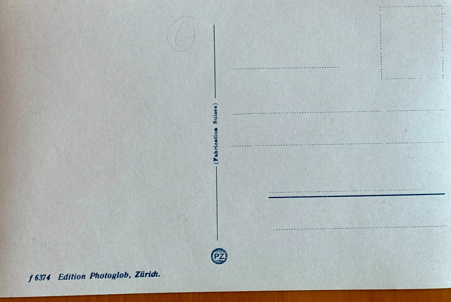 Cartoline postali: Davos, Eisbahn, Eislauf, Wintersport – Usato da Frauenfeld venduto da Merk52 1
