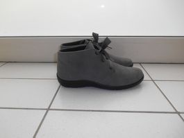 Semler Winterschuh Grösse 39.5 *NEU*