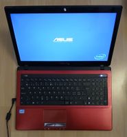 ASUS K53E - Core i5 - 4GB RAM (R)