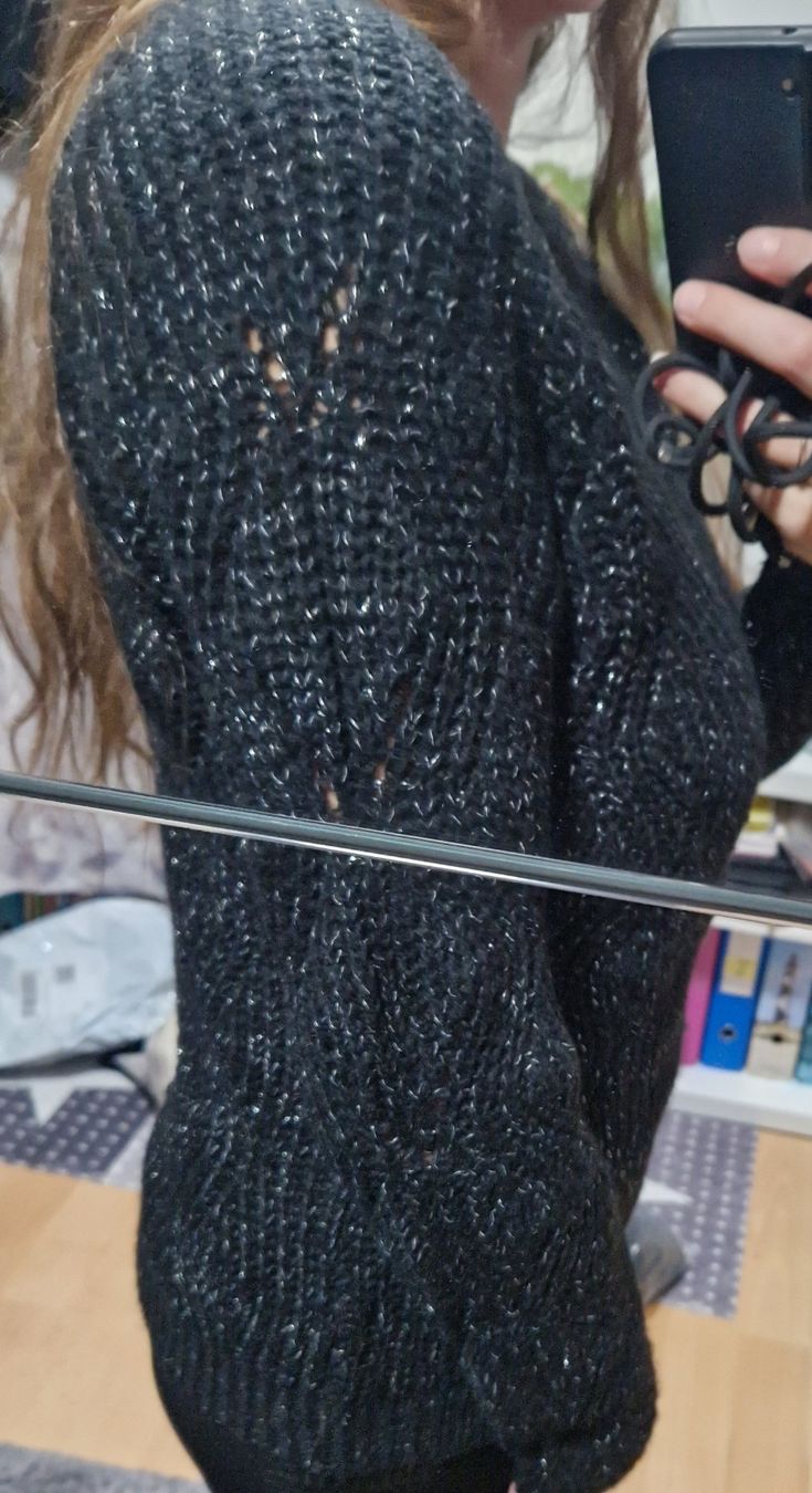 Maglioni & Felpe: Winterpullover Strickpullover, Pulli, Oberteil, sweater – Nuovo e nell'imballaggio originale da Hettlingen venduto da worldexplorer 1