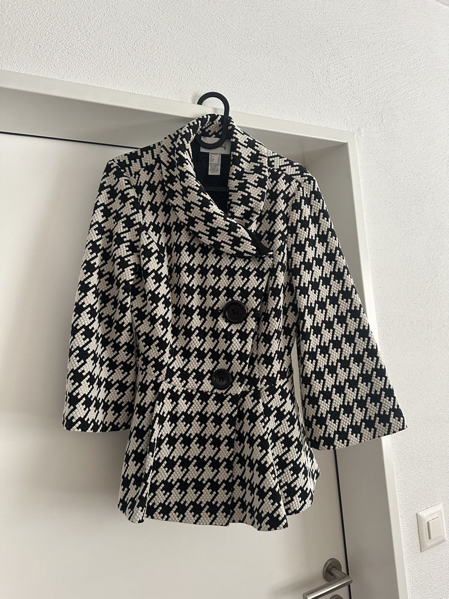 Joseph Ribkoff Giacche: Joseph Ribkoff Designer Jacke – Nuovo (secondo la descrizione) da Chur venduto da moreforless_ 1