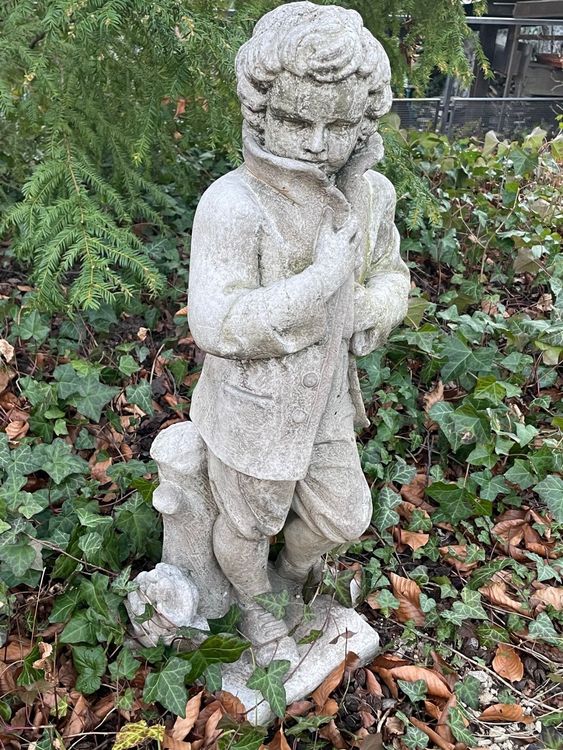 53+ Steinfigur Garten Kaufen, Bei uns finden sie verschiedene