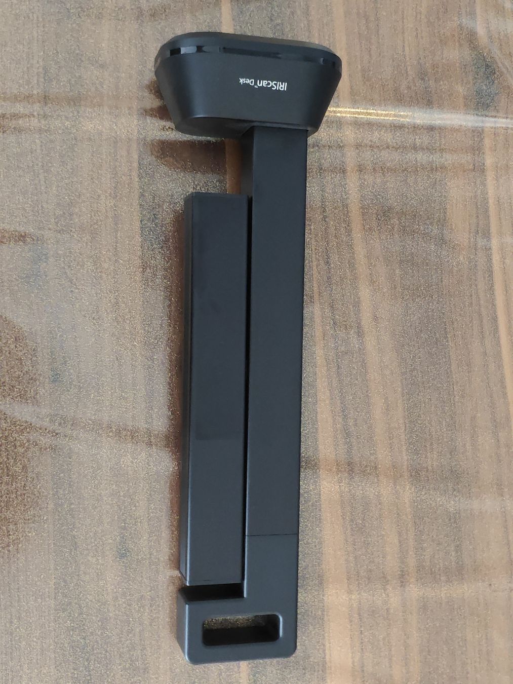 Canon Scanneurs: Iriscan Desk 6 Pro Scanner – Neuf (Voir description) à Origlio par daveHK101 4