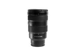 SONY FE 24-70mm F2.8 GM Zoom Objektiv 24-70 mm G MASTER