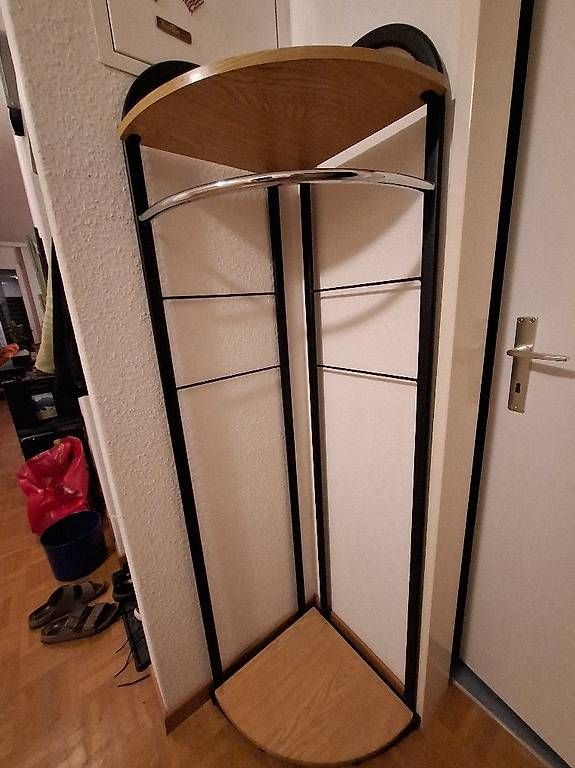 Guardaroba: Eckgarderobe – Usato da Winterthur venduto da Raccoon01 1