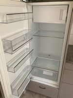 Réfrigérateur Electrolux IK243SL