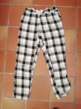 Home Hose S/M