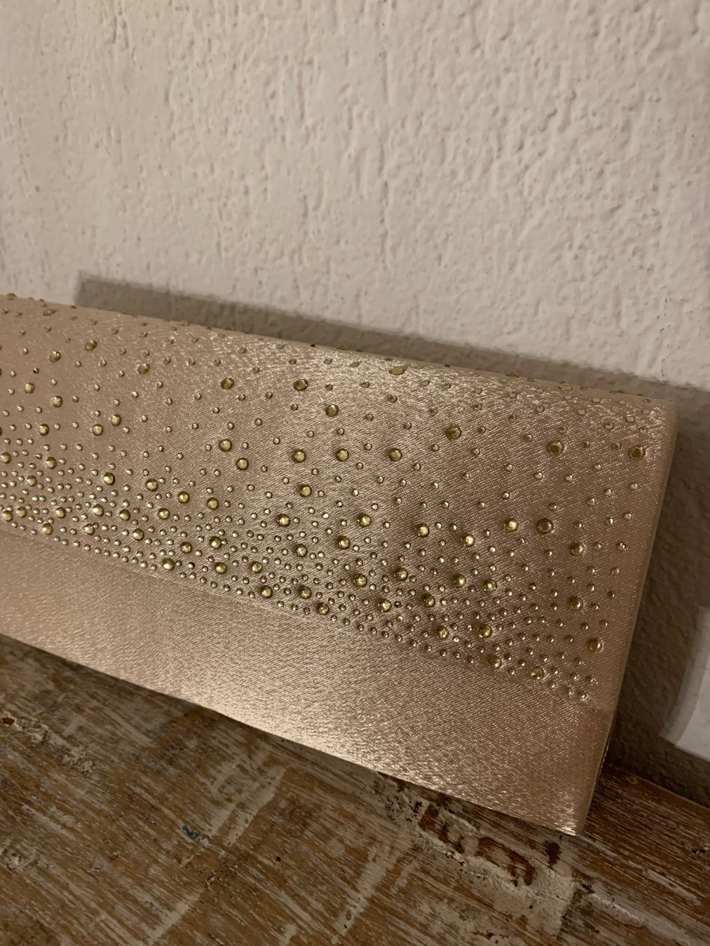 Borse da donna: Abendtasche – Usato da Widen venduto da Lambert63