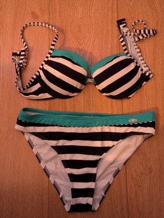 Bikini Set Gr. 36