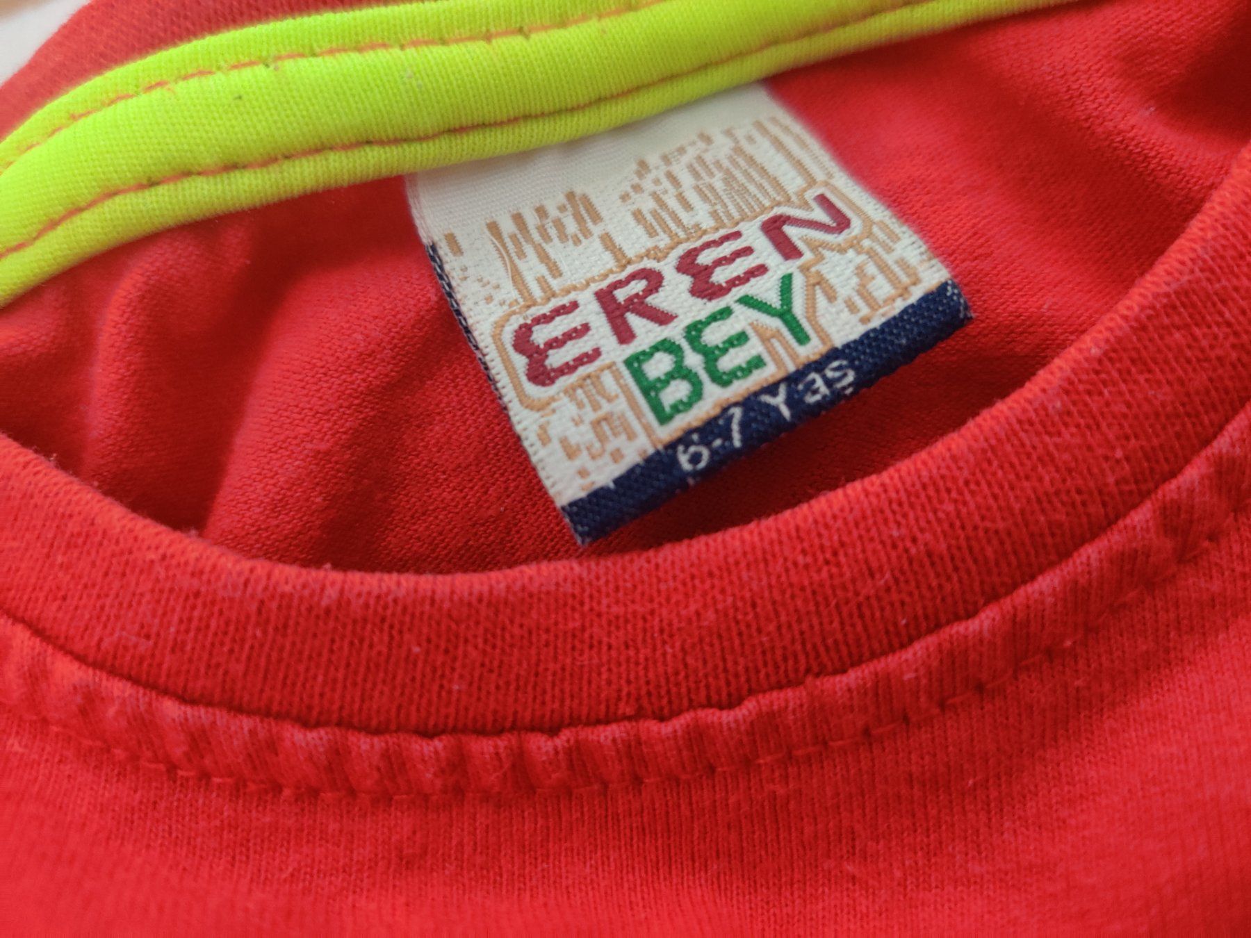 Maglioni & Felpe: Pullover für Jungs – Usato da Buchs ZH venduto da nudle10 2