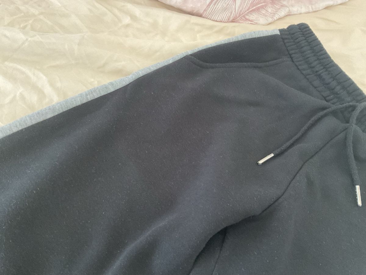 Lotti di vestiti: Chicorée Trainerhose/Jogginghose  – Usato da Ottenbach venduto da aks_wyt2 2