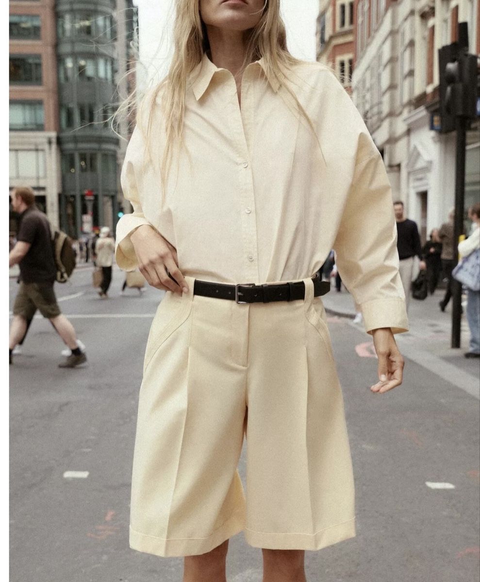 Zara Pantalons: Zara pants – Neuf avec emballage d'origine à Opfikon par aro_f66t 3