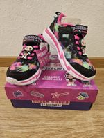 Skechers Skech Squad Kinderschuhe, Gr. 32, Neu mit Etikett!