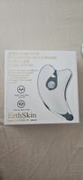 Sonic Vibration Gua Sha Micro-Current Massager DS1066