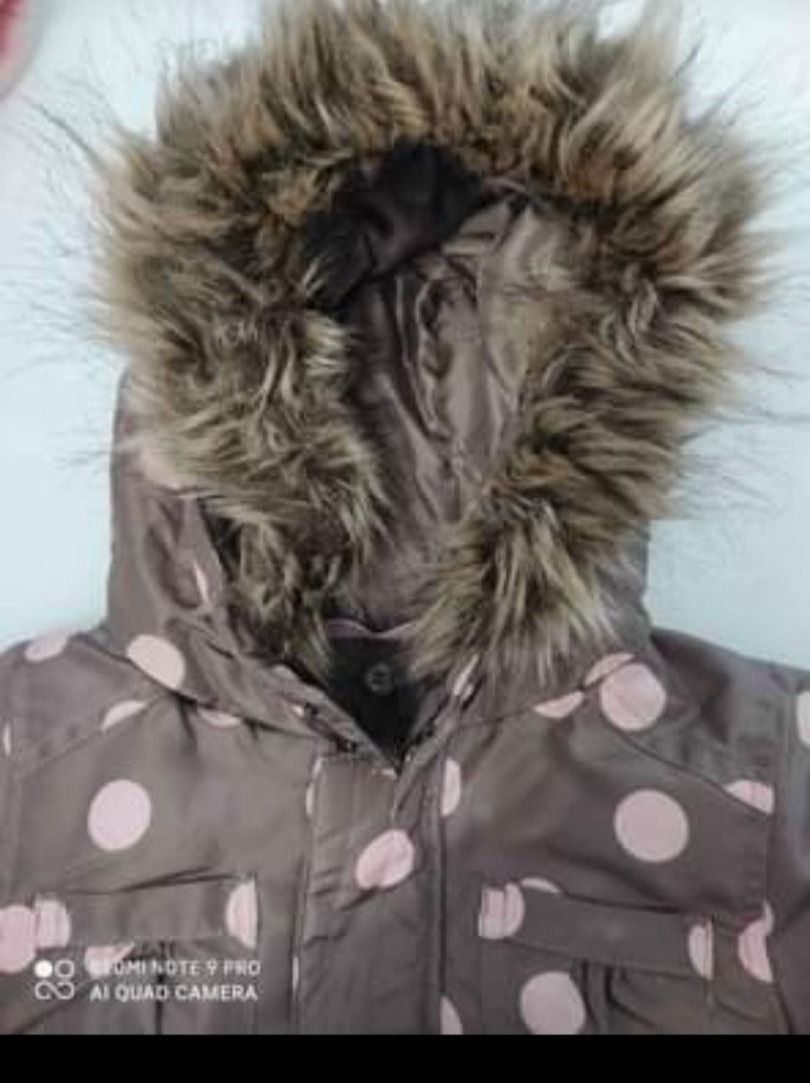 Giacche & Cappotti: Kinder Winter Jacke 3in1 Gr.80 – Nuovo e nell'imballaggio originale da Oensingen venduto da mamma86 1