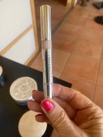 ARTDECO concealer No3