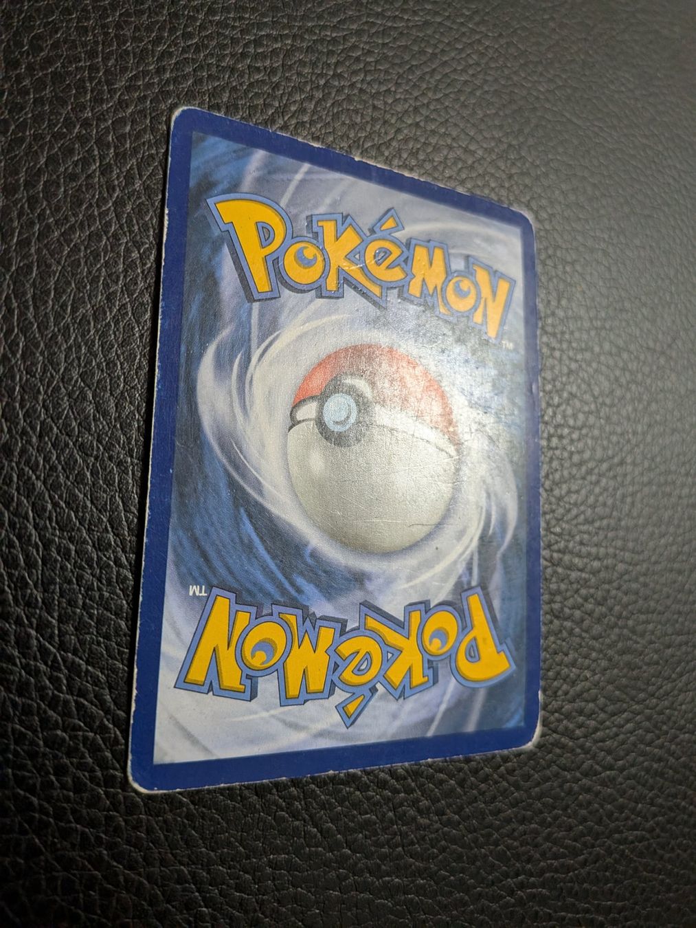 Pokémon Sammelbilder & Trading cards: 2016 Evolutions Pidgeot EX 64/108 Ab 1 – Gebraucht aus Paradiso von Pkmn10 5