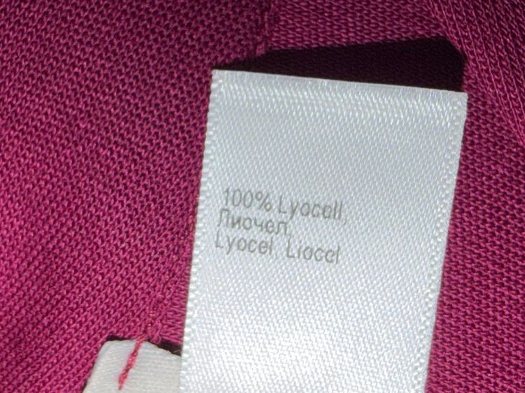 Hanro Negligees & Pigiami: Pyjama HANRO S neu – Nuovo (secondo la descrizione) da Dornach venduto da samuti 3