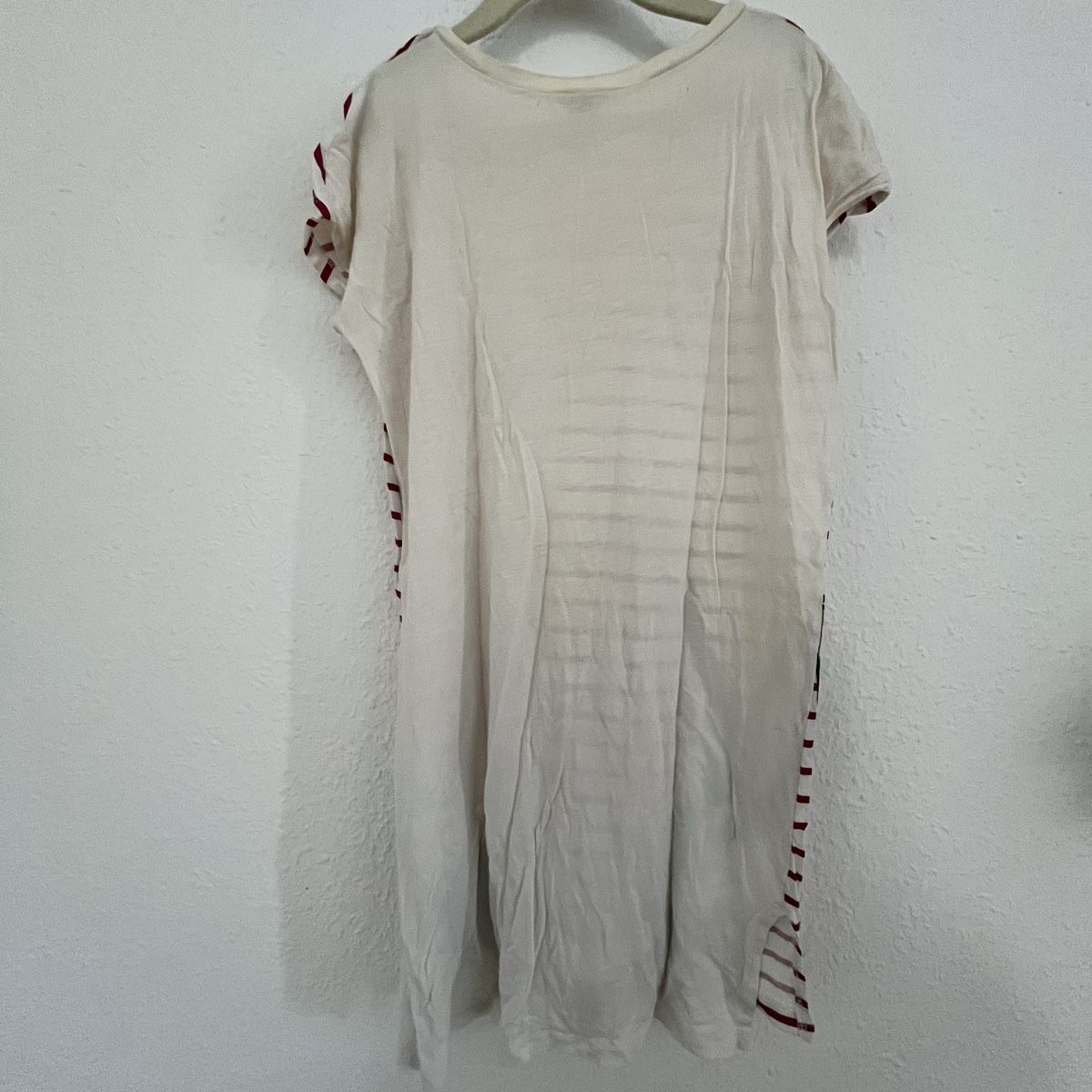 Benetton Pigiama & Simili: Chemise de nuit Benetton - 7 ans – Usato da Geneve venduto da maremonte 3