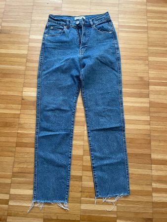 Jeans EUR 36 - Pull&Bear