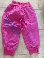 Zumba-Hosen-Fitness-Tanzen-Sport-Bewegung-Bequem