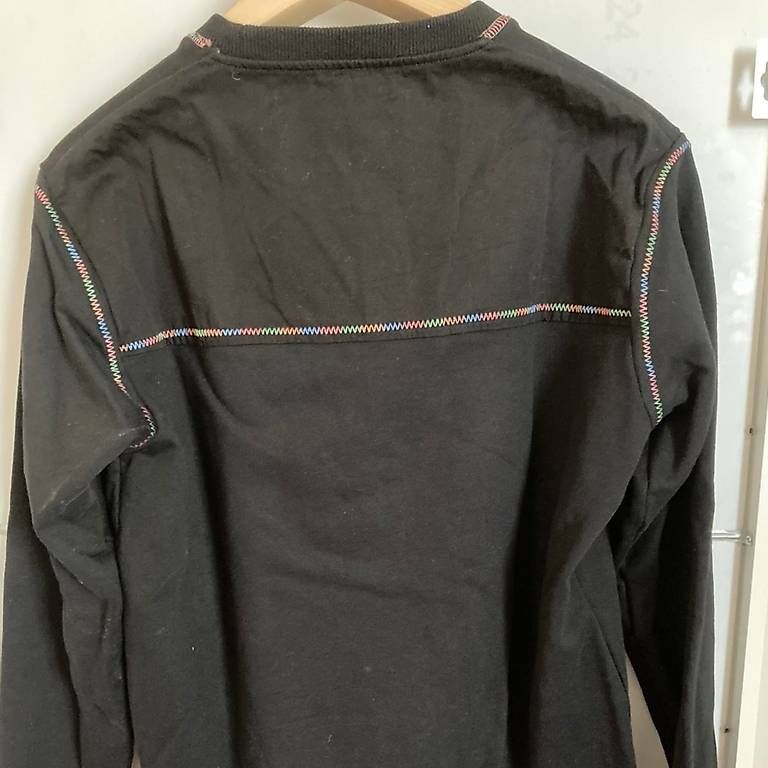 Maglioni & Felpe: JW Anderson Pullover – Usato da Zürich venduto da bryananthony 1
