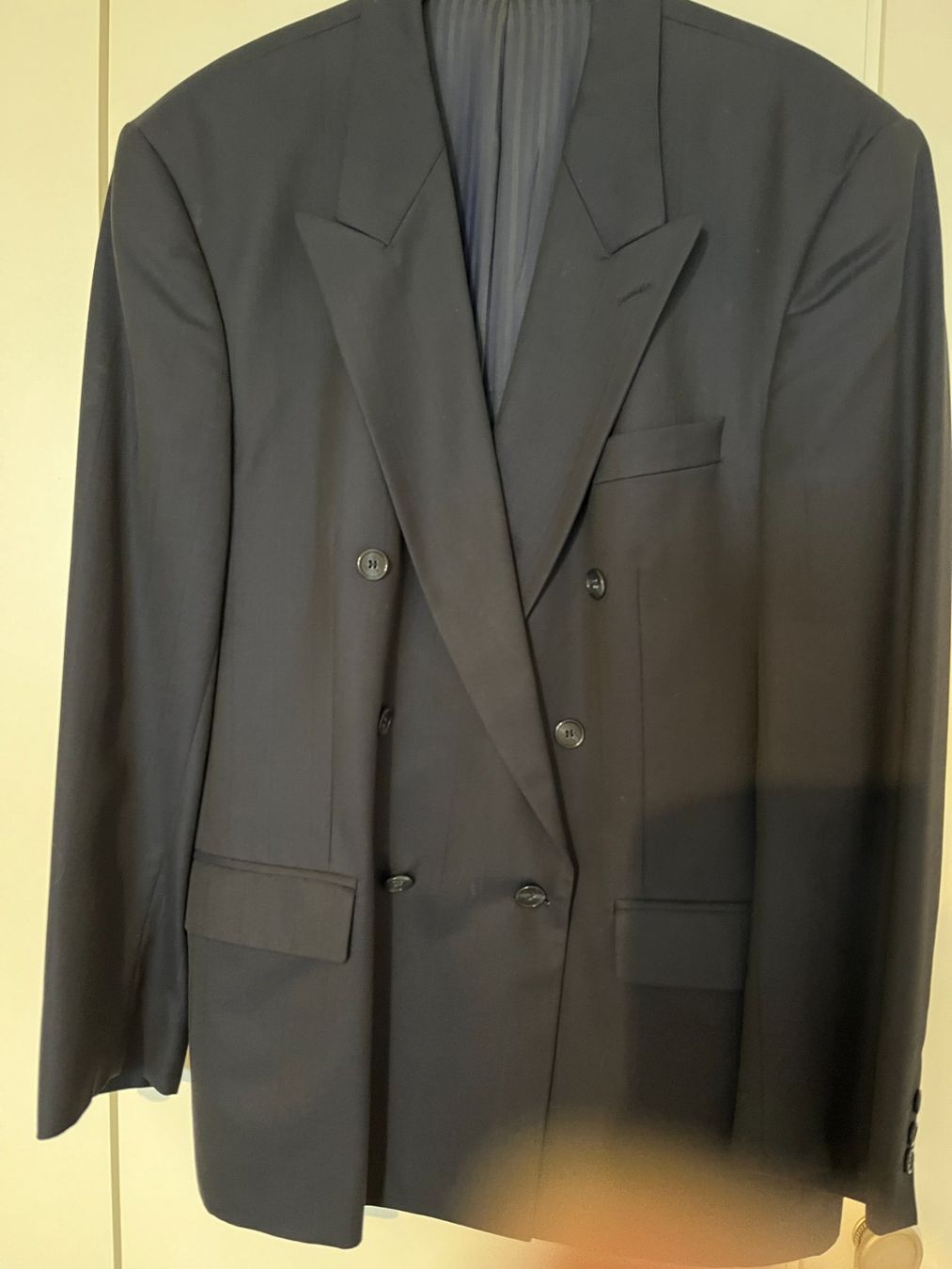 Giacche: Blazer – Usato da Ettingen venduto da dar_rqn6 1