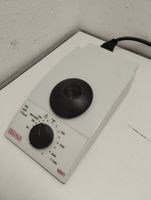 Desaga MM1 Vortexer
