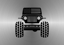 Fun Aufkleber Tuning Sticker Decal 535