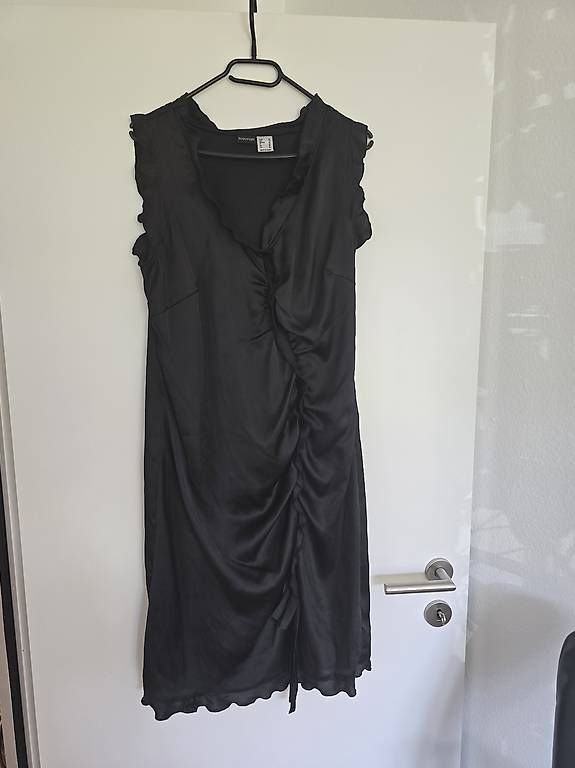 Kleider: Abendkleid, Gr. 42  – Gebraucht aus Dornach von ani1892 2