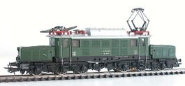 Märklin elektr. Lokomotive E94 der DB Spur H0
