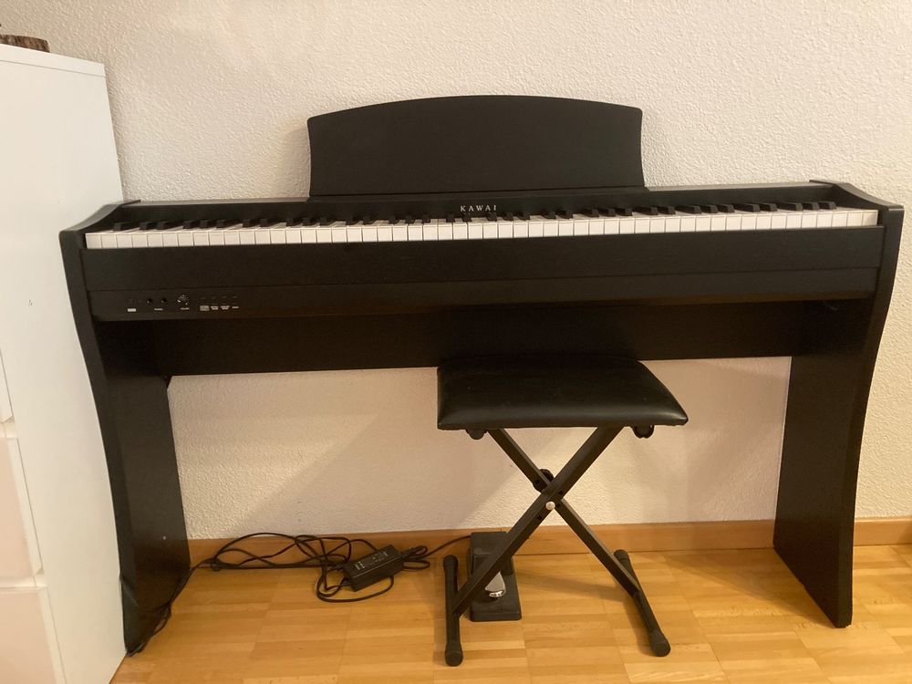 Kawai on sale cl 26